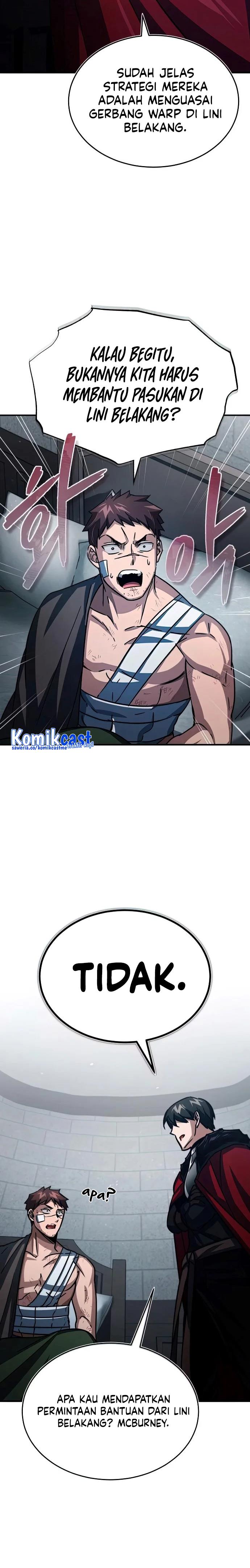 image-komik-the-heavenly-demon-cant-live-a-normal-life-chapter-58-11/39