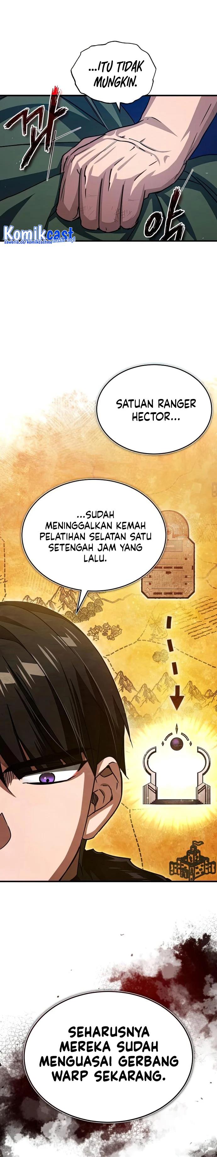 image-komik-the-heavenly-demon-cant-live-a-normal-life-chapter-58-12/39