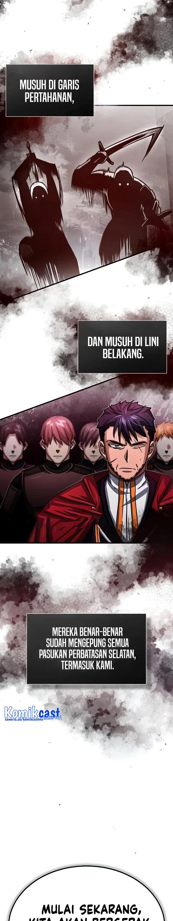 image-komik-the-heavenly-demon-cant-live-a-normal-life-chapter-58-13/39