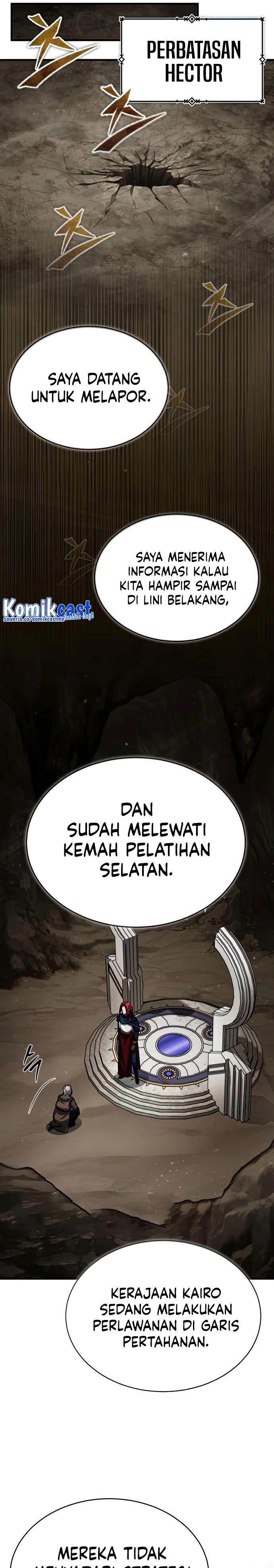 image-komik-the-heavenly-demon-cant-live-a-normal-life-chapter-58-15/39