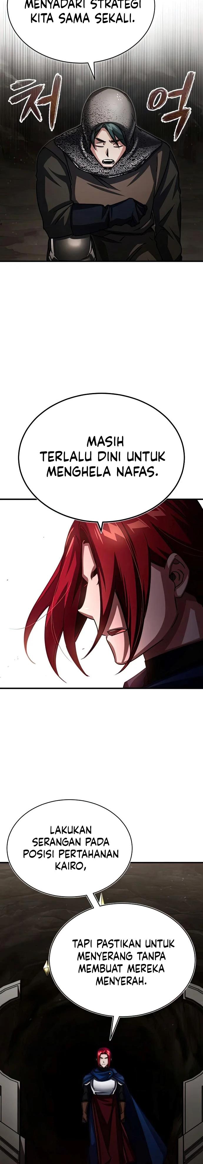 image-komik-the-heavenly-demon-cant-live-a-normal-life-chapter-58-16/39