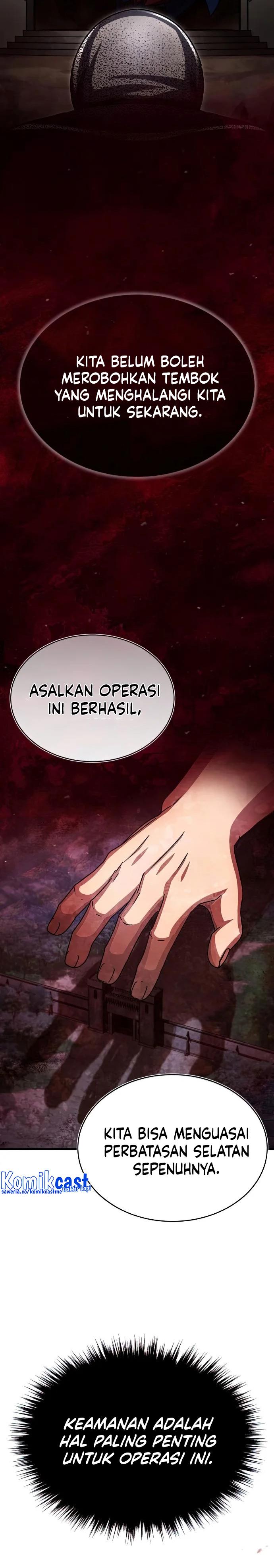 image-komik-the-heavenly-demon-cant-live-a-normal-life-chapter-58-17/39