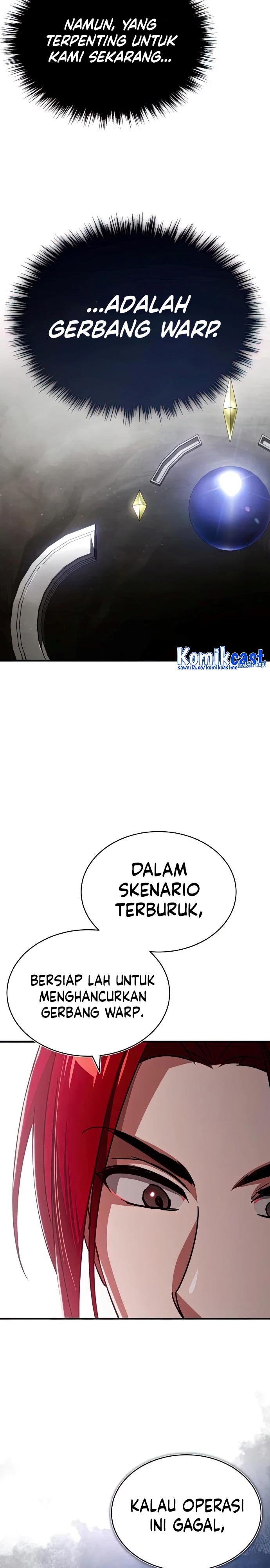 image-komik-the-heavenly-demon-cant-live-a-normal-life-chapter-58-19/39