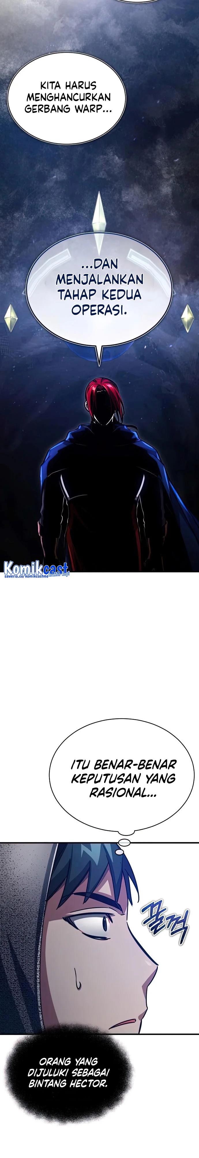 image-komik-the-heavenly-demon-cant-live-a-normal-life-chapter-58-20/39