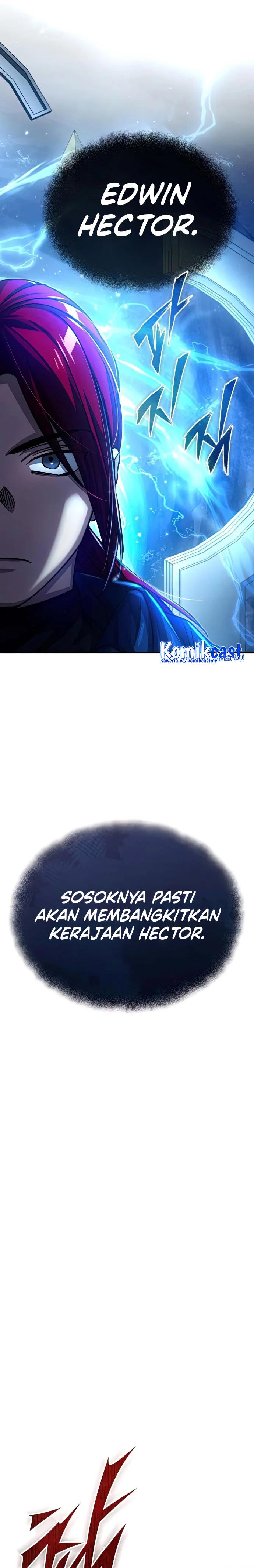 image-komik-the-heavenly-demon-cant-live-a-normal-life-chapter-58-21/39