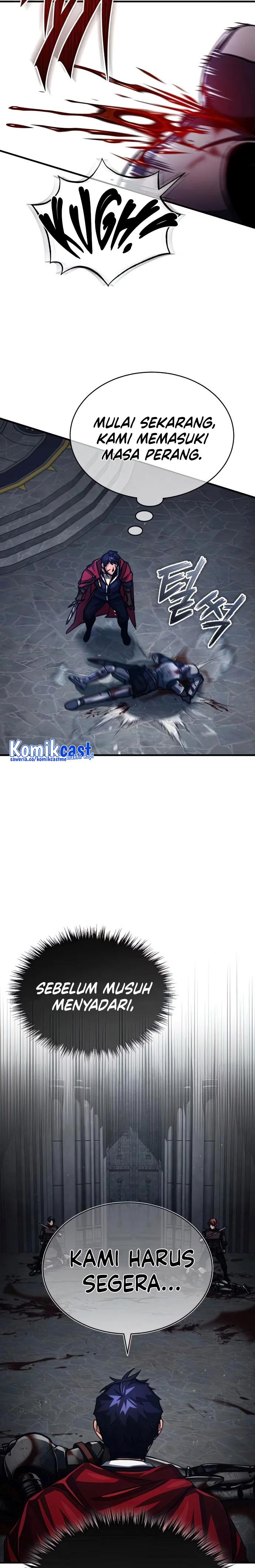 image-komik-the-heavenly-demon-cant-live-a-normal-life-chapter-58-22/39