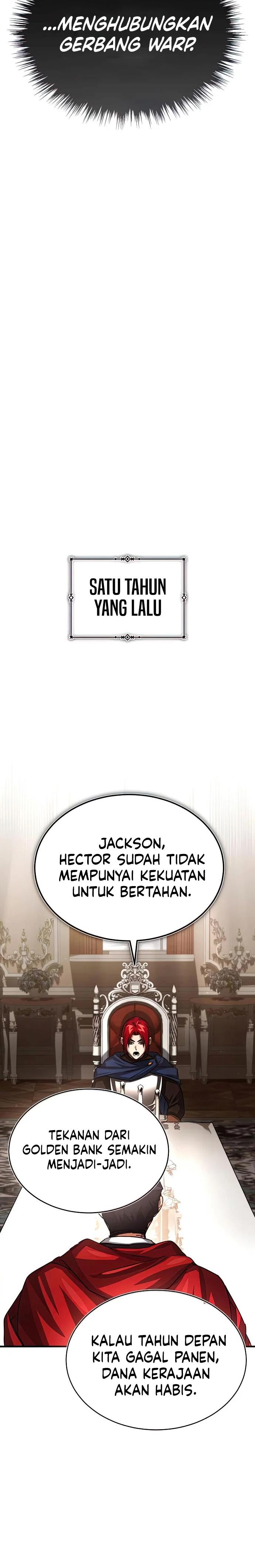 image-komik-the-heavenly-demon-cant-live-a-normal-life-chapter-58-23/39