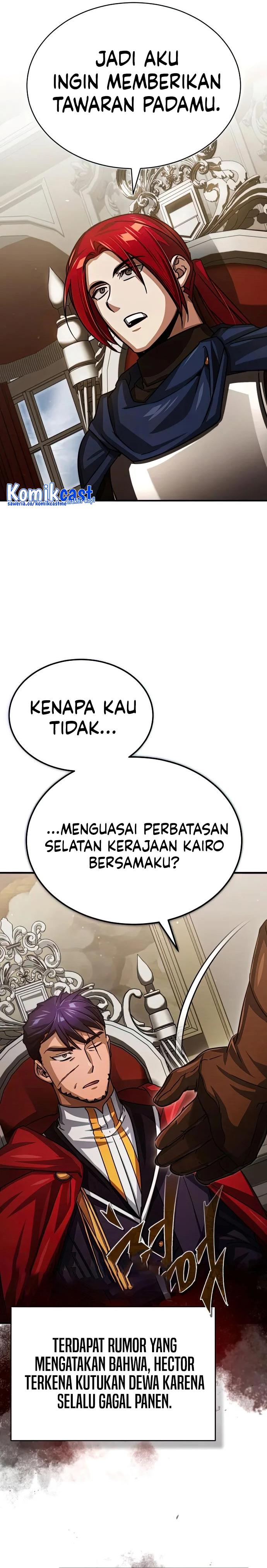 image-komik-the-heavenly-demon-cant-live-a-normal-life-chapter-58-24/39