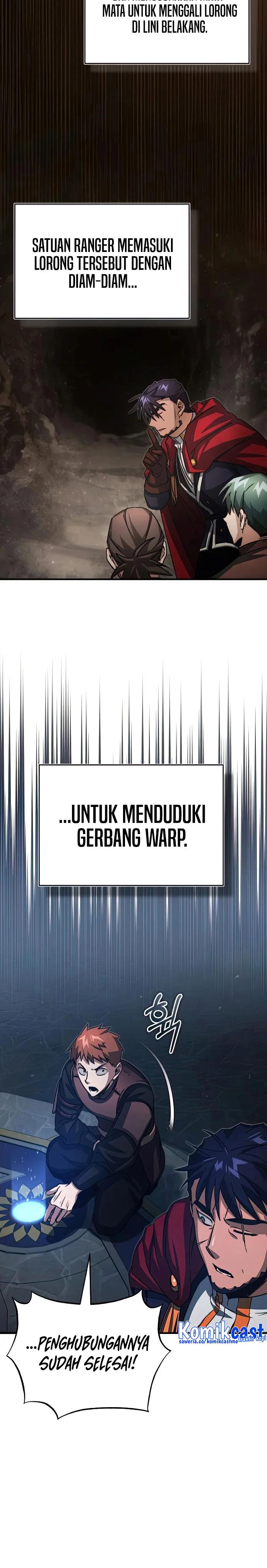 image-komik-the-heavenly-demon-cant-live-a-normal-life-chapter-58-26/39