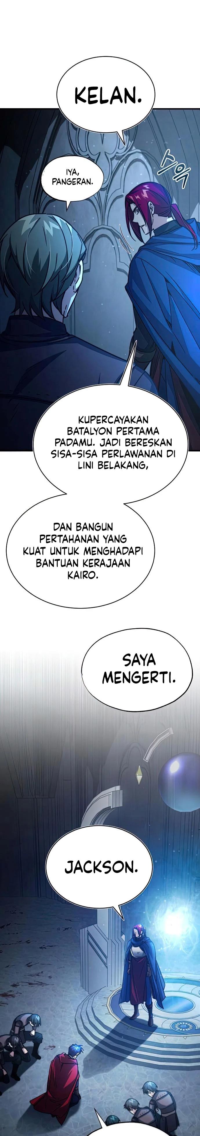 image-komik-the-heavenly-demon-cant-live-a-normal-life-chapter-58-28/39