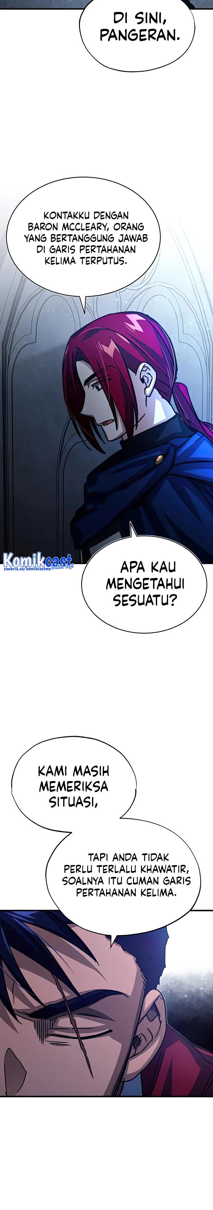image-komik-the-heavenly-demon-cant-live-a-normal-life-chapter-58-29/39