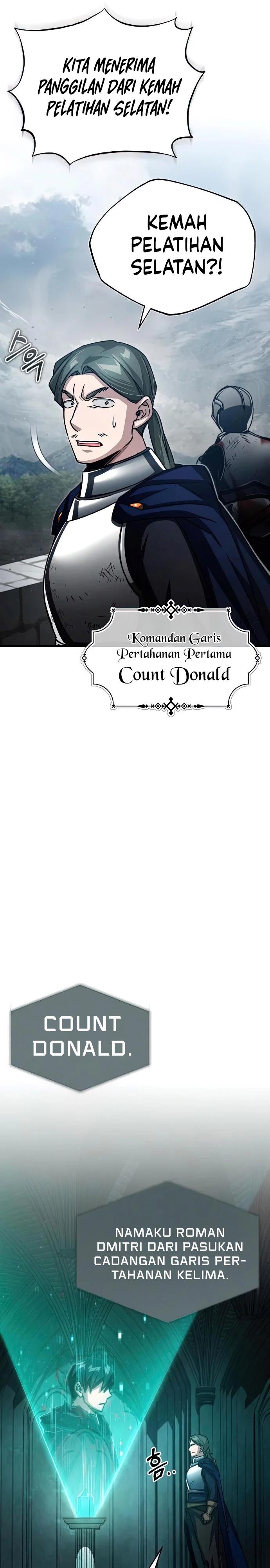 image-komik-the-heavenly-demon-cant-live-a-normal-life-chapter-58-33/39