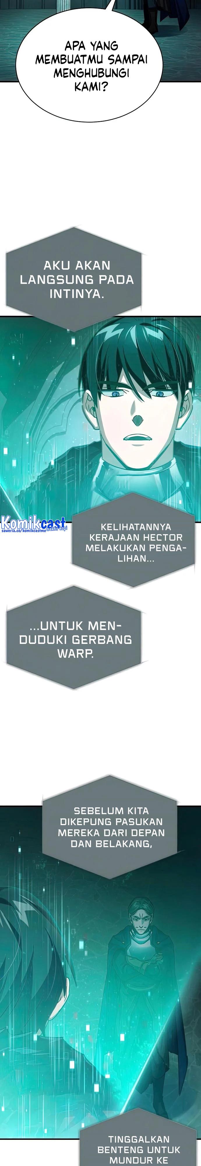 image-komik-the-heavenly-demon-cant-live-a-normal-life-chapter-58-34/39