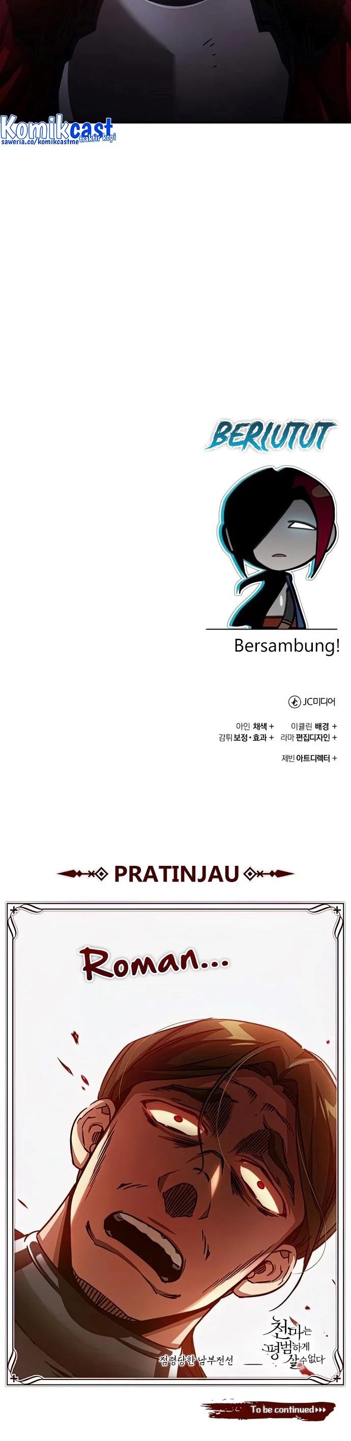 image-komik-the-heavenly-demon-cant-live-a-normal-life-chapter-58-38/39