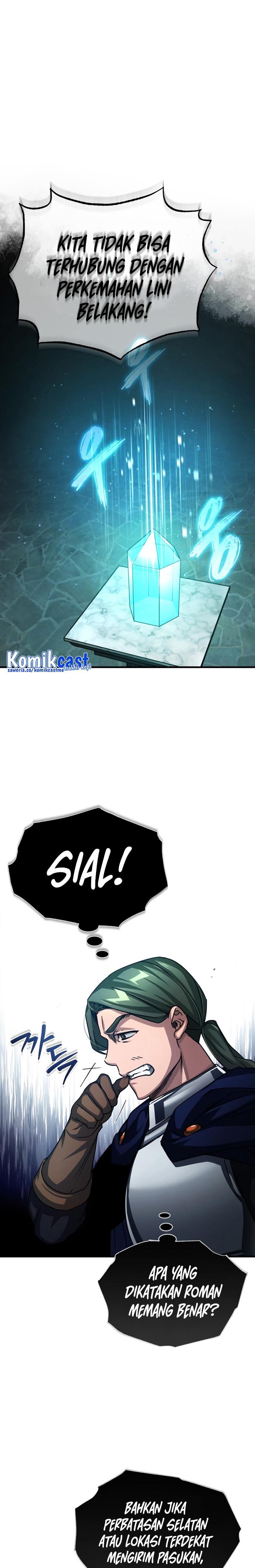 image-komik-the-heavenly-demon-cant-live-a-normal-life-chapter-59-0/39