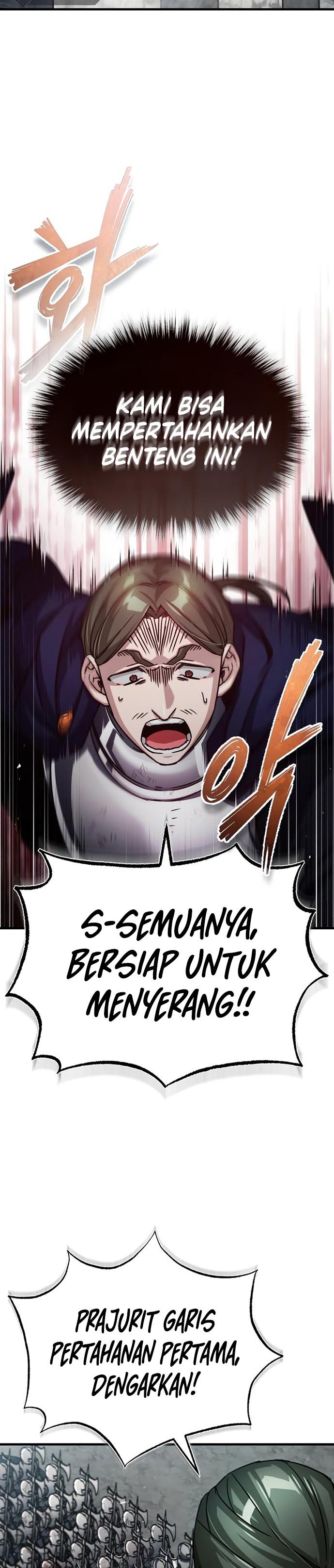 image-komik-the-heavenly-demon-cant-live-a-normal-life-chapter-59-4/39