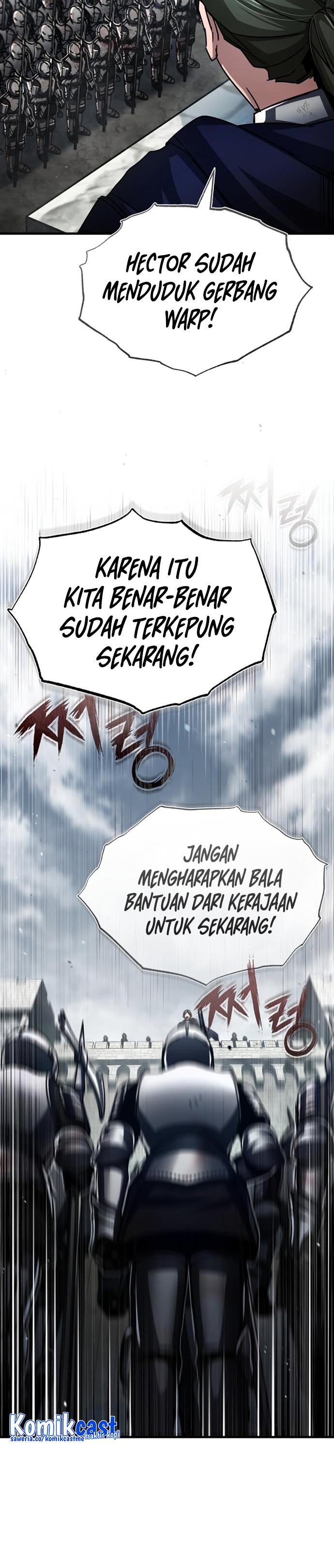 image-komik-the-heavenly-demon-cant-live-a-normal-life-chapter-59-5/39