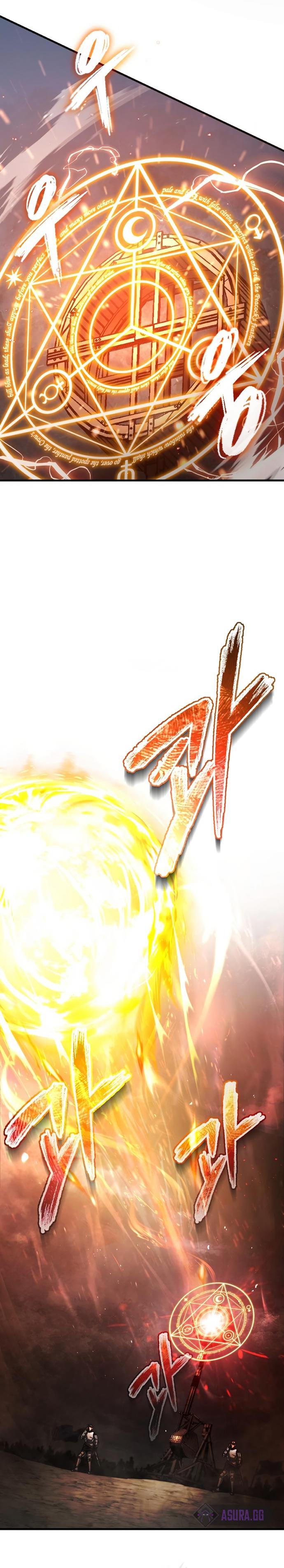 image-komik-the-heavenly-demon-cant-live-a-normal-life-chapter-59-8/39