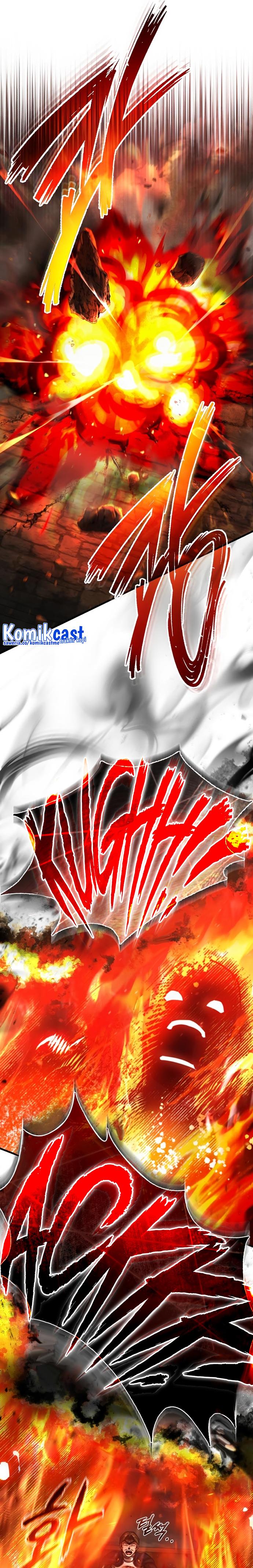 image-komik-the-heavenly-demon-cant-live-a-normal-life-chapter-59-9/39