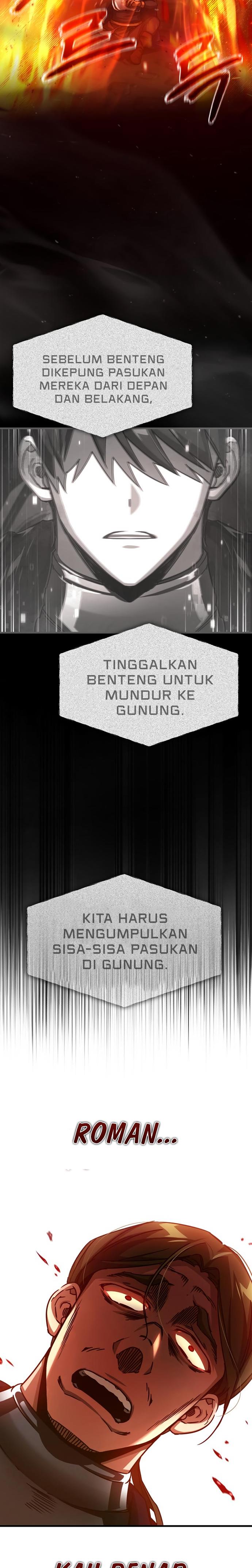 image-komik-the-heavenly-demon-cant-live-a-normal-life-chapter-59-10/39