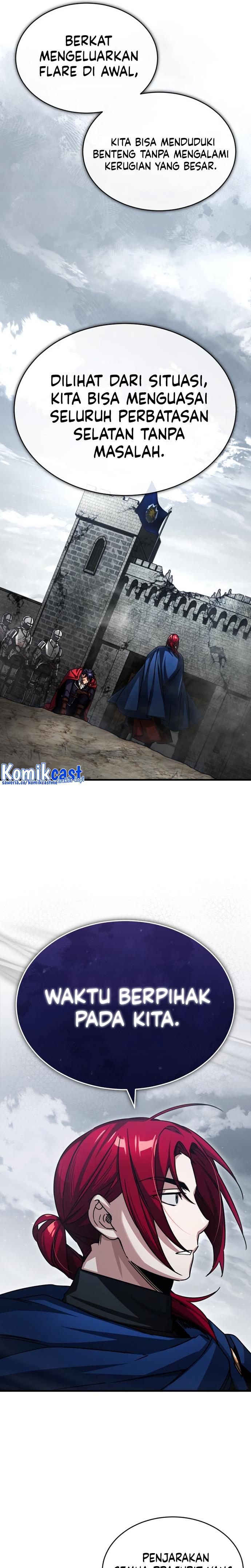 image-komik-the-heavenly-demon-cant-live-a-normal-life-chapter-59-12/39