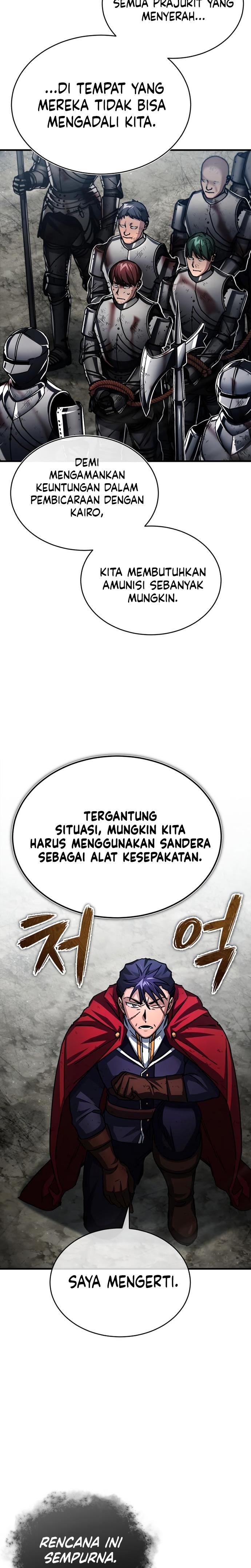 image-komik-the-heavenly-demon-cant-live-a-normal-life-chapter-59-13/39