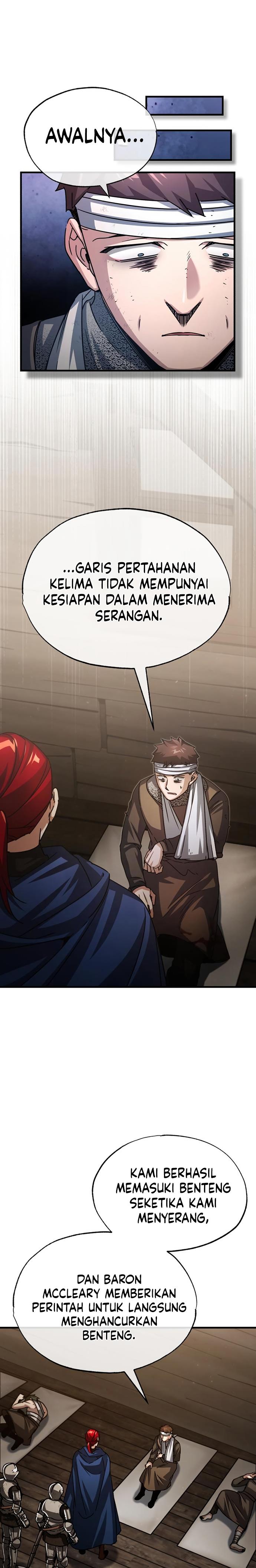 image-komik-the-heavenly-demon-cant-live-a-normal-life-chapter-59-16/39