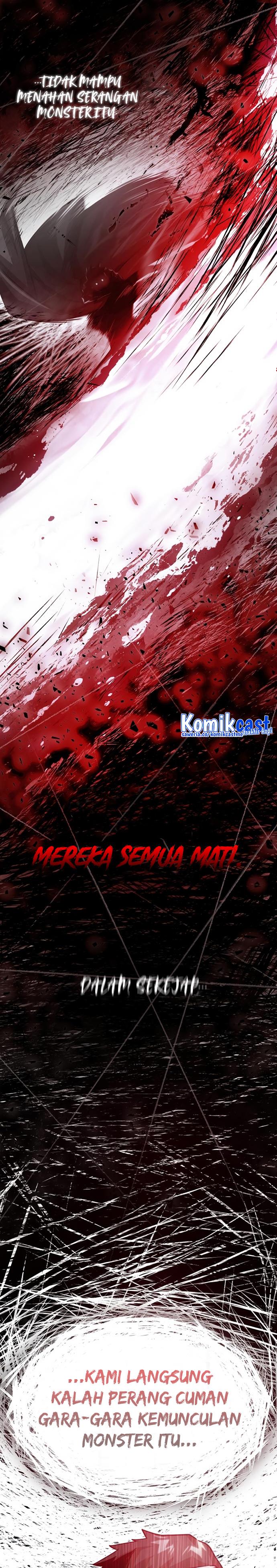 image-komik-the-heavenly-demon-cant-live-a-normal-life-chapter-59-19/39