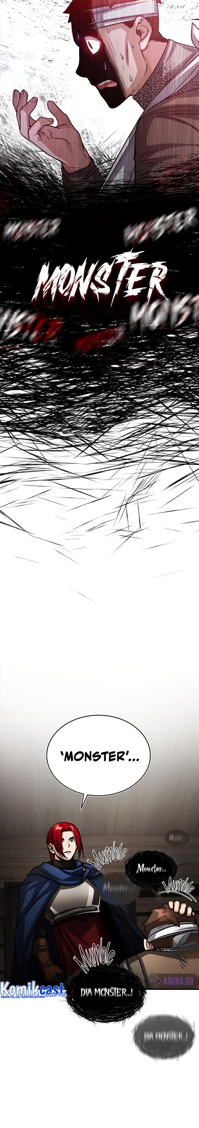 image-komik-the-heavenly-demon-cant-live-a-normal-life-chapter-59-20/39