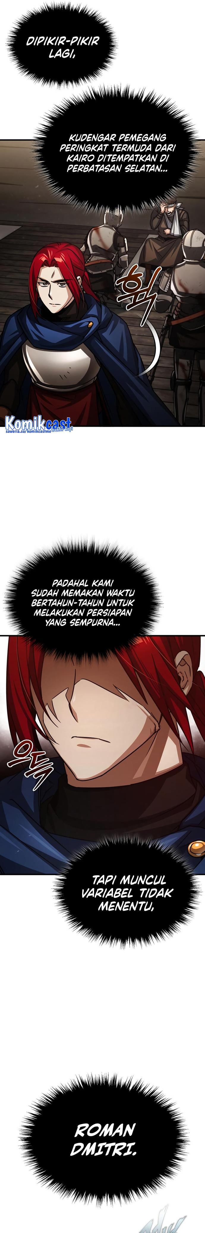 image-komik-the-heavenly-demon-cant-live-a-normal-life-chapter-59-21/39