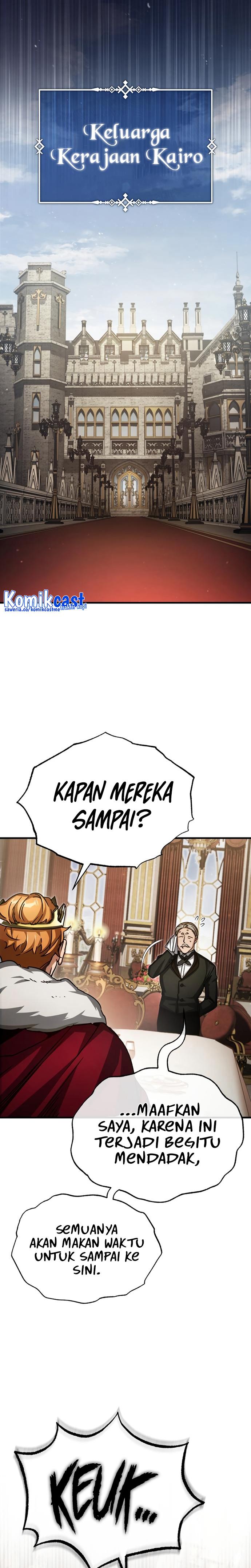 image-komik-the-heavenly-demon-cant-live-a-normal-life-chapter-59-24/39