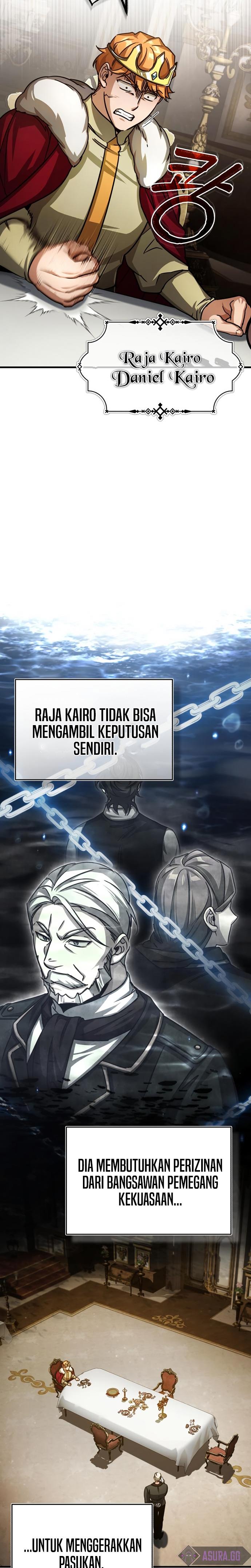 image-komik-the-heavenly-demon-cant-live-a-normal-life-chapter-59-25/39