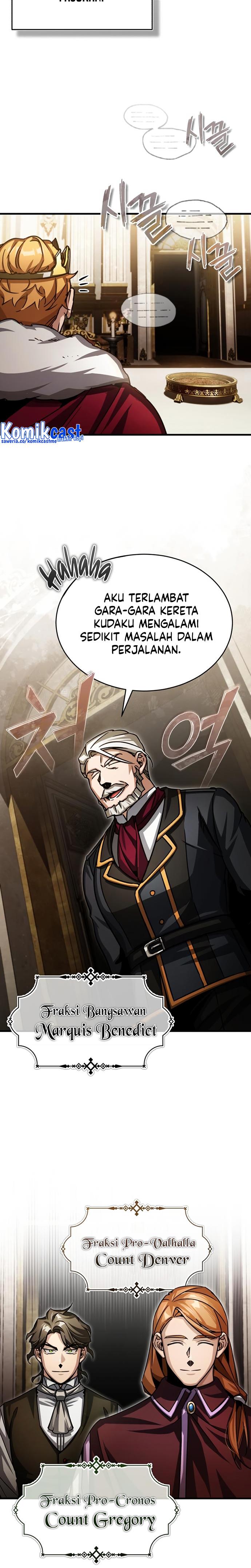 image-komik-the-heavenly-demon-cant-live-a-normal-life-chapter-59-26/39