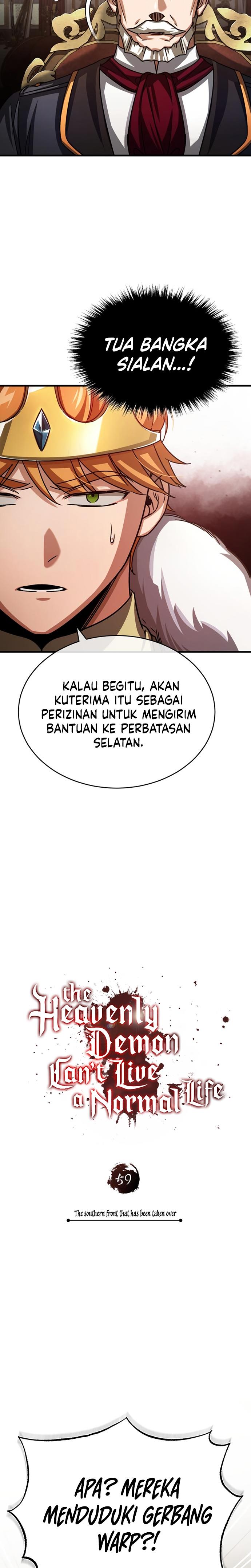 image-komik-the-heavenly-demon-cant-live-a-normal-life-chapter-59-28/39