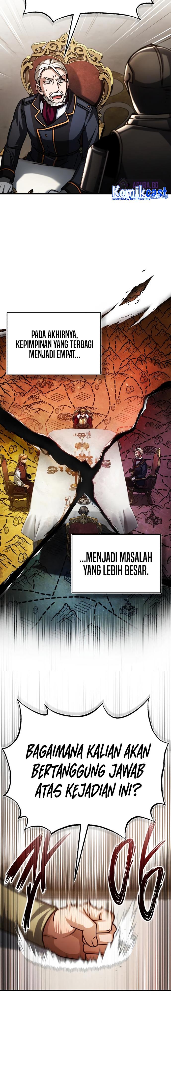 image-komik-the-heavenly-demon-cant-live-a-normal-life-chapter-59-29/39