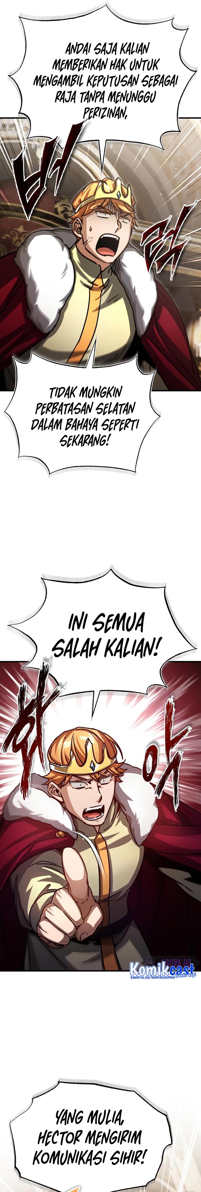 image-komik-the-heavenly-demon-cant-live-a-normal-life-chapter-59-30/39
