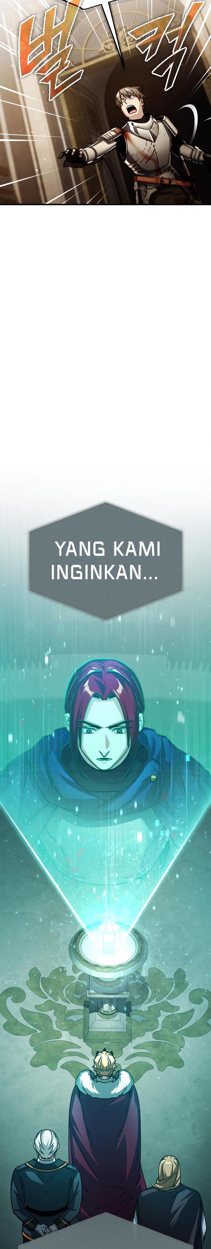 image-komik-the-heavenly-demon-cant-live-a-normal-life-chapter-59-31/39