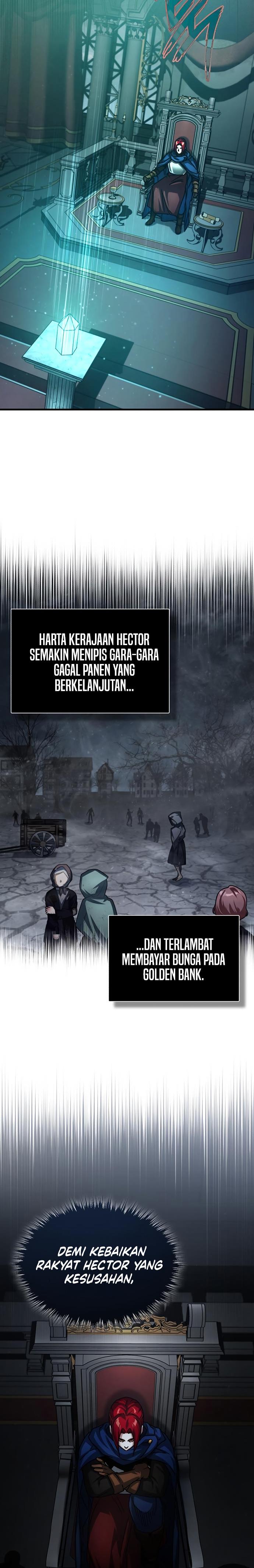 image-komik-the-heavenly-demon-cant-live-a-normal-life-chapter-59-34/39