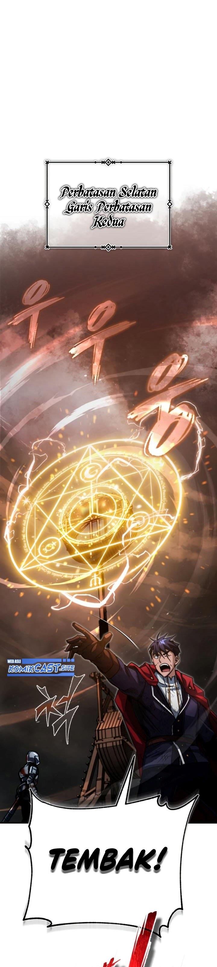 image-komik-the-heavenly-demon-cant-live-a-normal-life-chapter-61-0/49