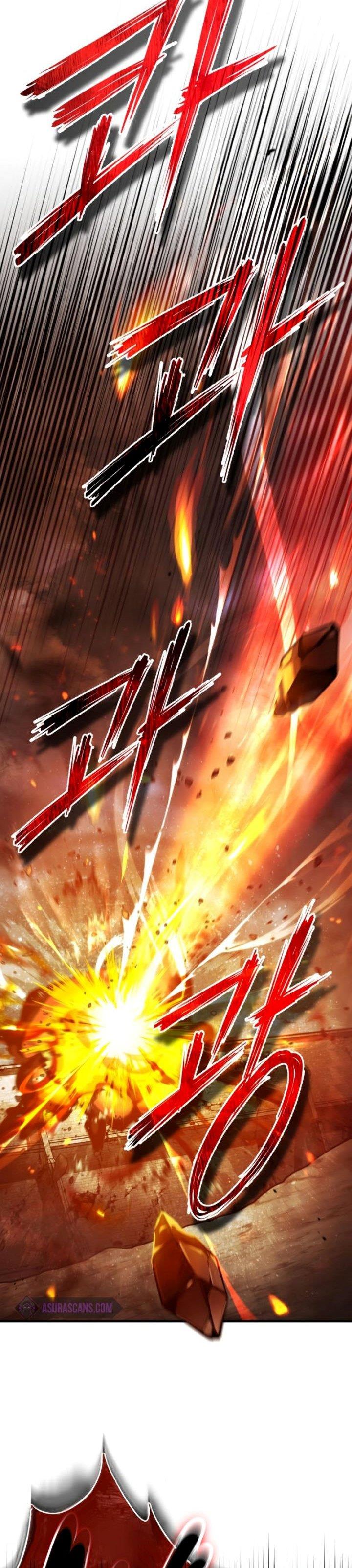 image-komik-the-heavenly-demon-cant-live-a-normal-life-chapter-61-1/49