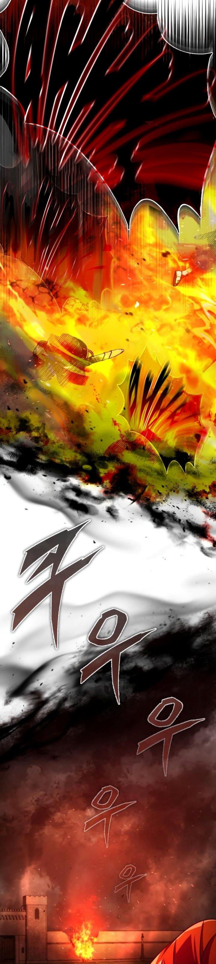 image-komik-the-heavenly-demon-cant-live-a-normal-life-chapter-61-2/49