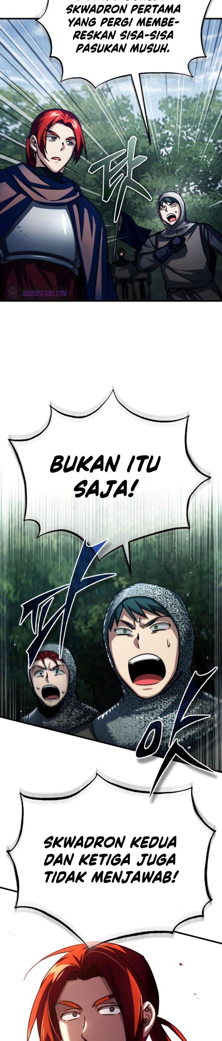 image-komik-the-heavenly-demon-cant-live-a-normal-life-chapter-61-6/49