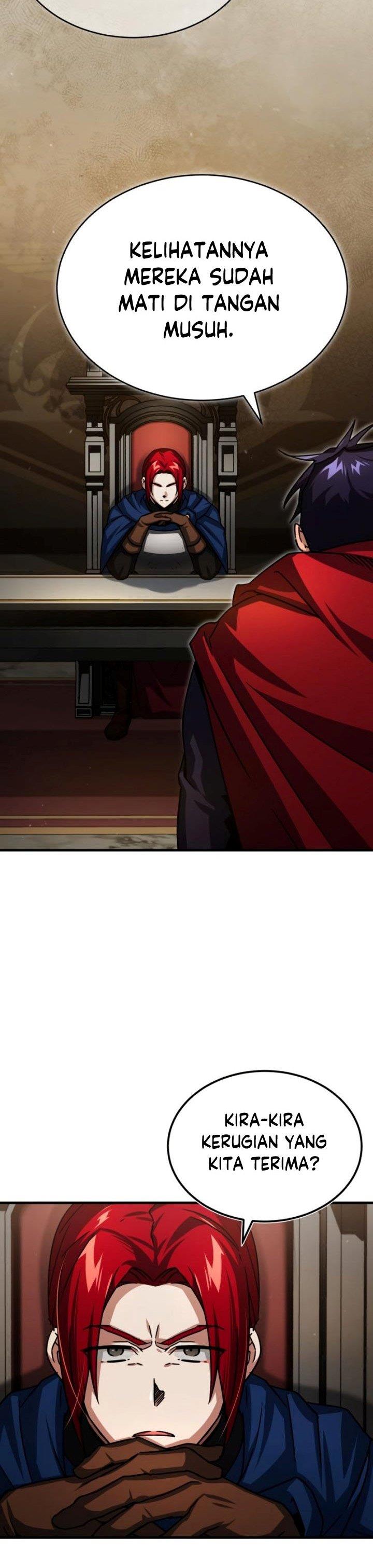 image-komik-the-heavenly-demon-cant-live-a-normal-life-chapter-61-10/49