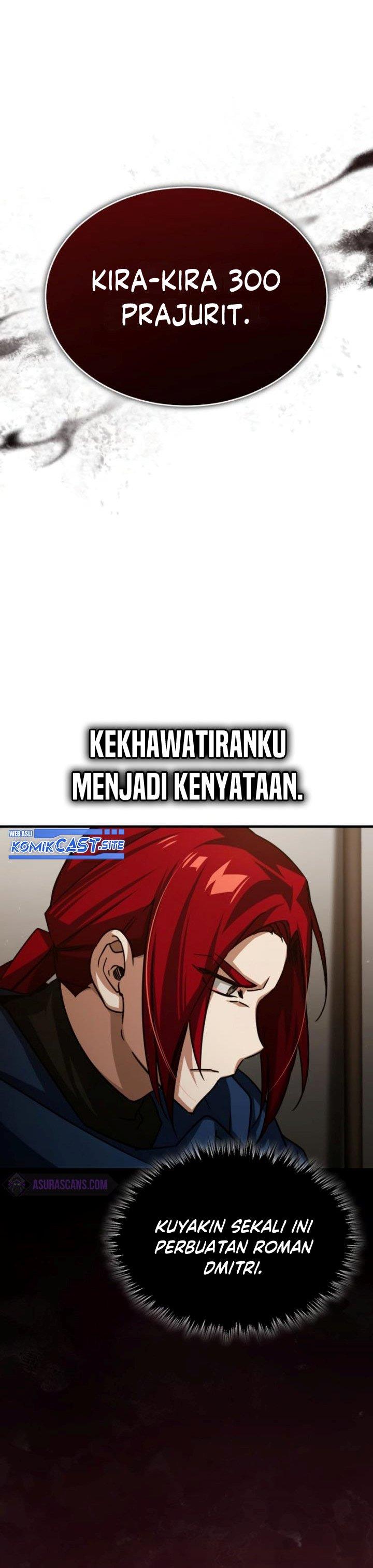 image-komik-the-heavenly-demon-cant-live-a-normal-life-chapter-61-11/49