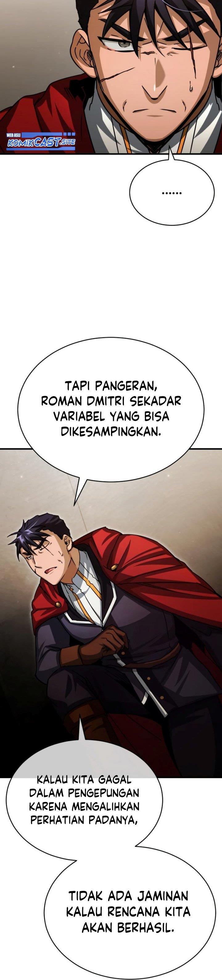 image-komik-the-heavenly-demon-cant-live-a-normal-life-chapter-61-13/49
