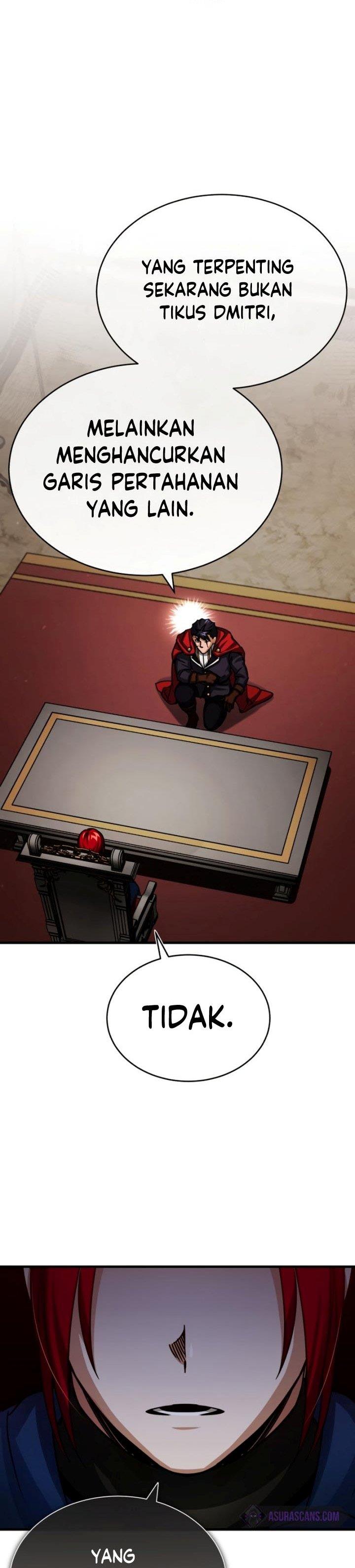 image-komik-the-heavenly-demon-cant-live-a-normal-life-chapter-61-14/49