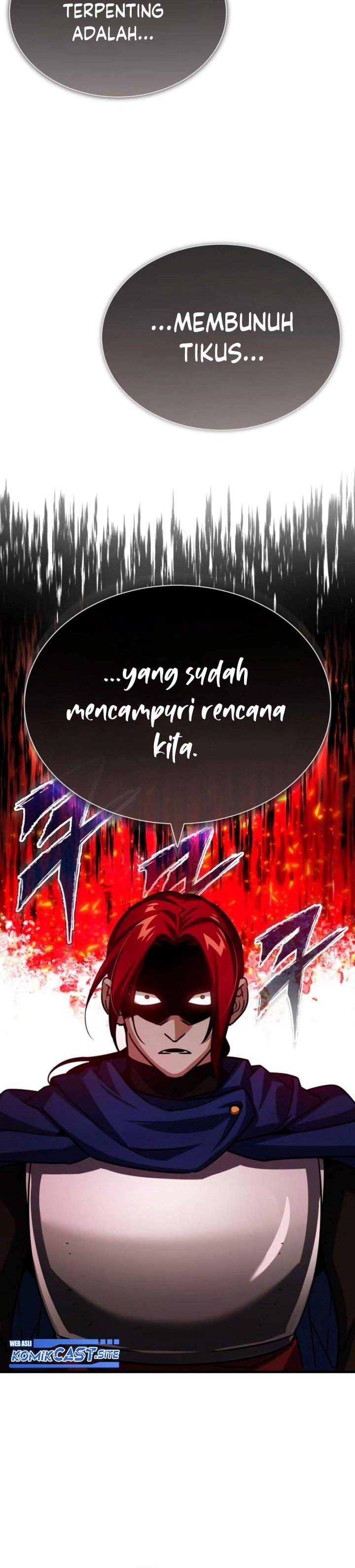 image-komik-the-heavenly-demon-cant-live-a-normal-life-chapter-61-15/49