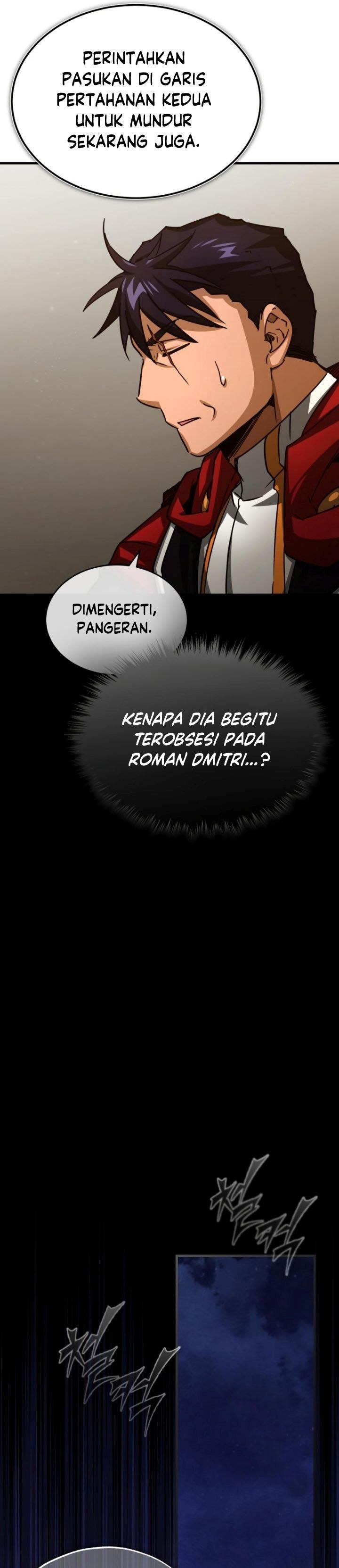 image-komik-the-heavenly-demon-cant-live-a-normal-life-chapter-61-16/49