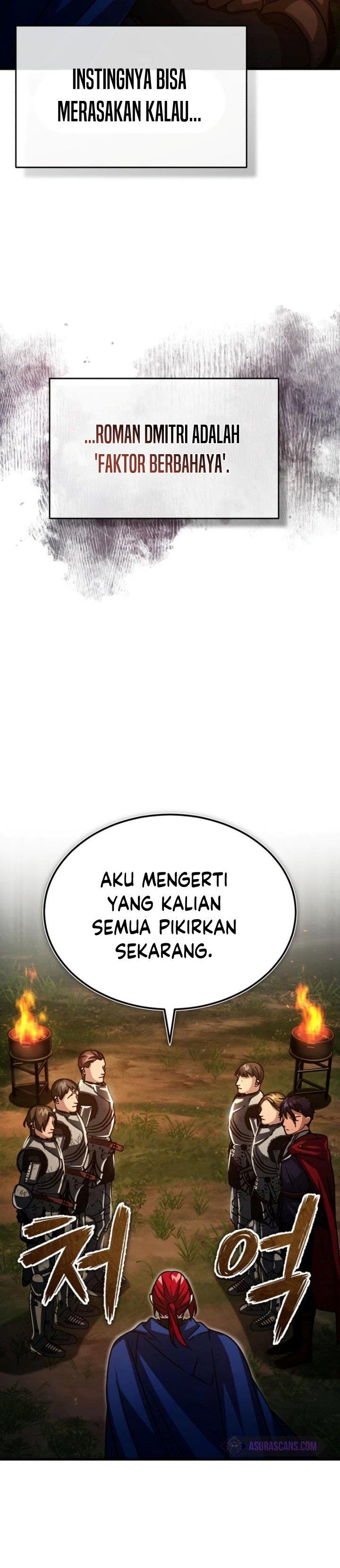 image-komik-the-heavenly-demon-cant-live-a-normal-life-chapter-61-18/49