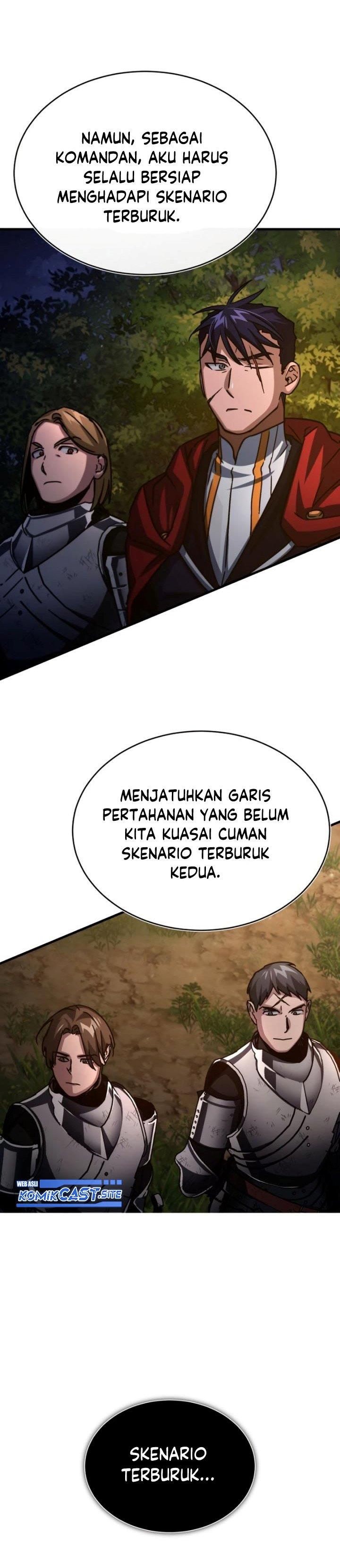 image-komik-the-heavenly-demon-cant-live-a-normal-life-chapter-61-19/49